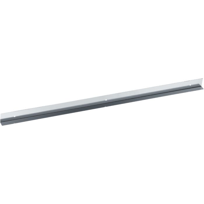Miele APFD102 Montagesatz Hocheinbau ProfiLine