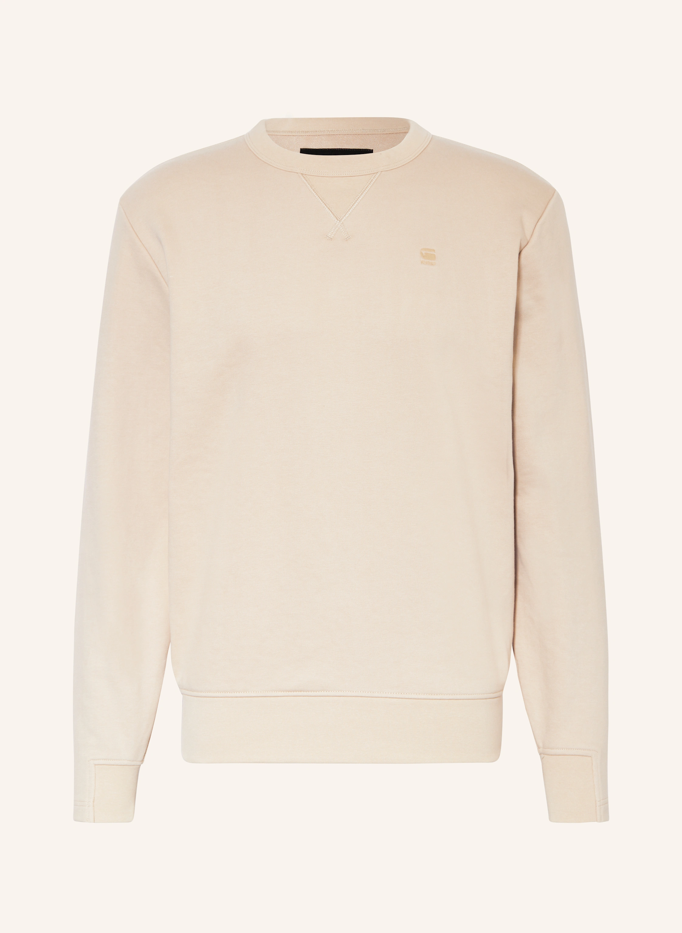 G-Star Sweatshirt NIFOUS