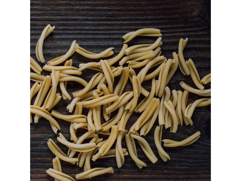 Altbachmühle Pastamehl 1 kg Mehl für Teigwaren