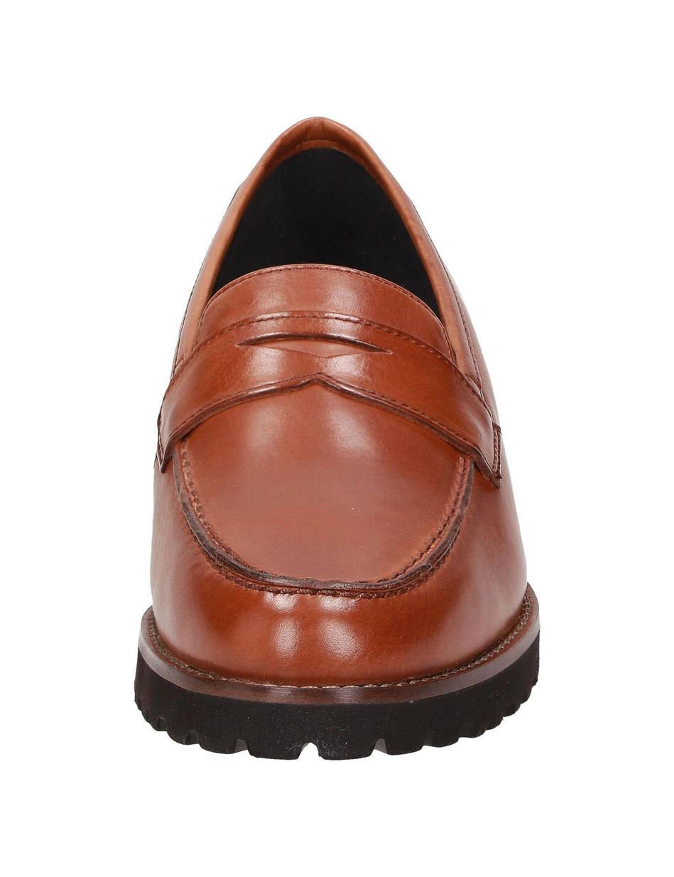 Slipper Meredith-709-H