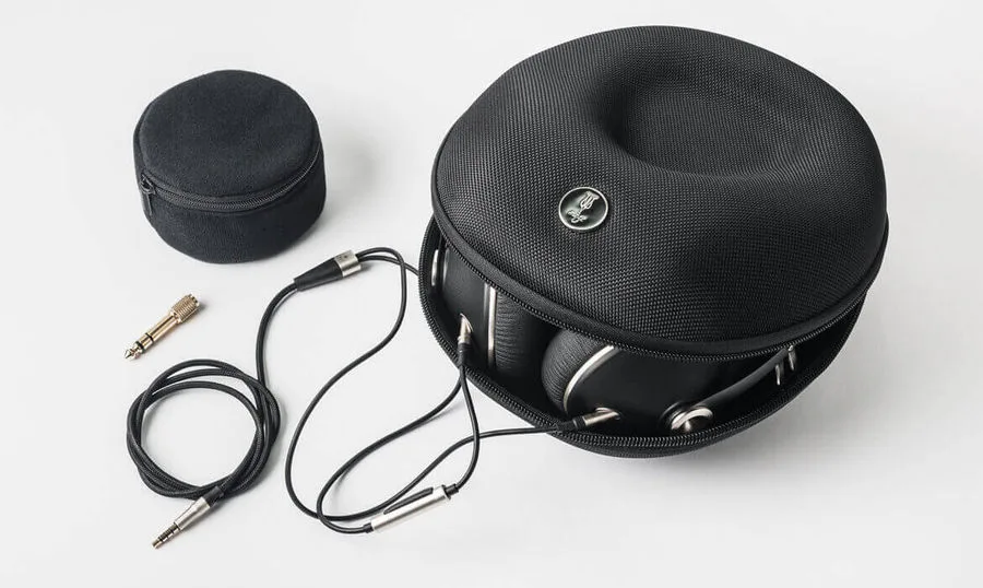 Meze 99 Neo Casques hi-fi
