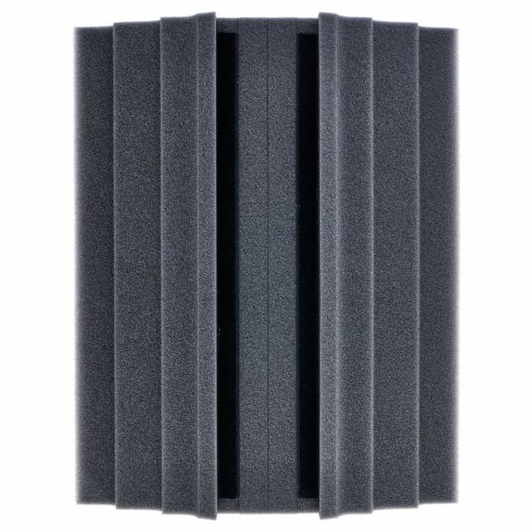 Sonitus Acoustics The Kicker 18