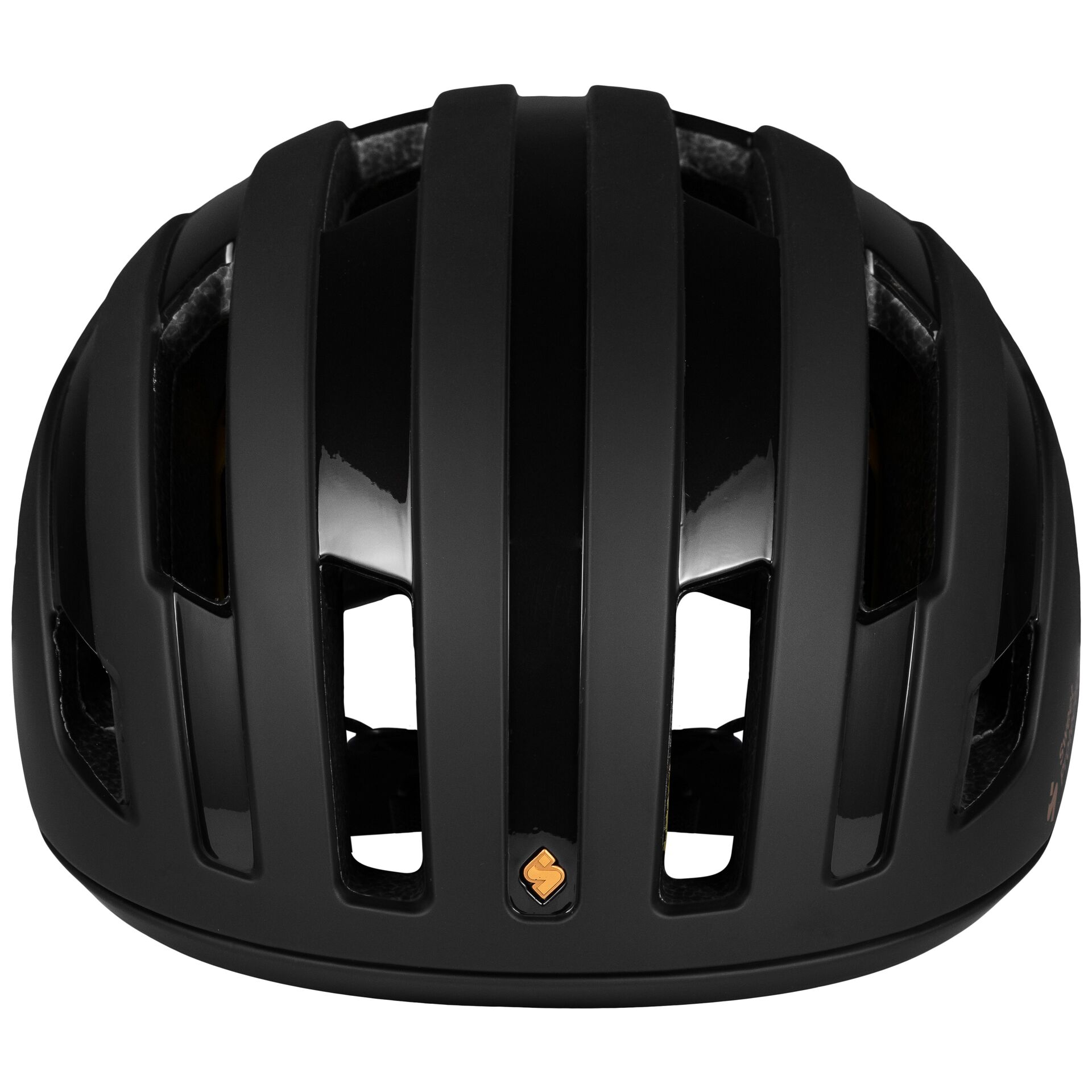 Sweet Protection Outrider MIPS cykelhjelm Black Metallic