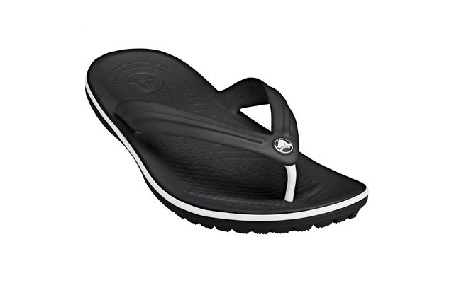 Crocs Crocband Flip Unisex Sandalen