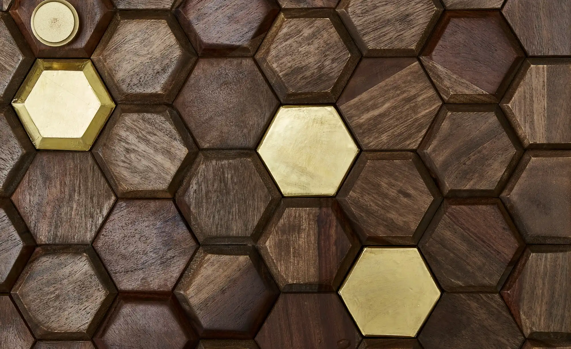 Love it Barschrank Mitsu