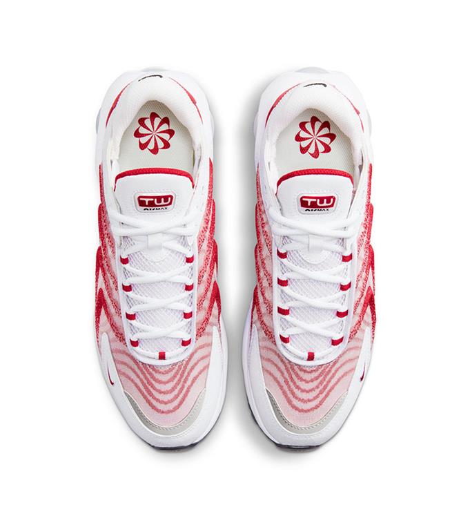 Nike Men Air Max TW Sneakers