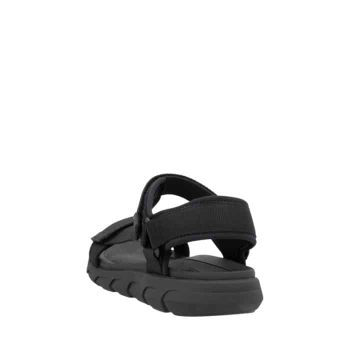Rieker Sandal Herre 20850-00