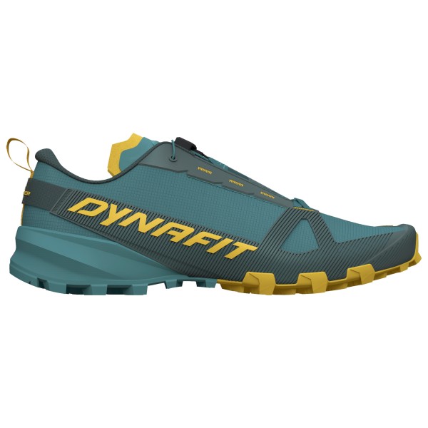 Dynafit - Traverse GTX - Wandelschoenen