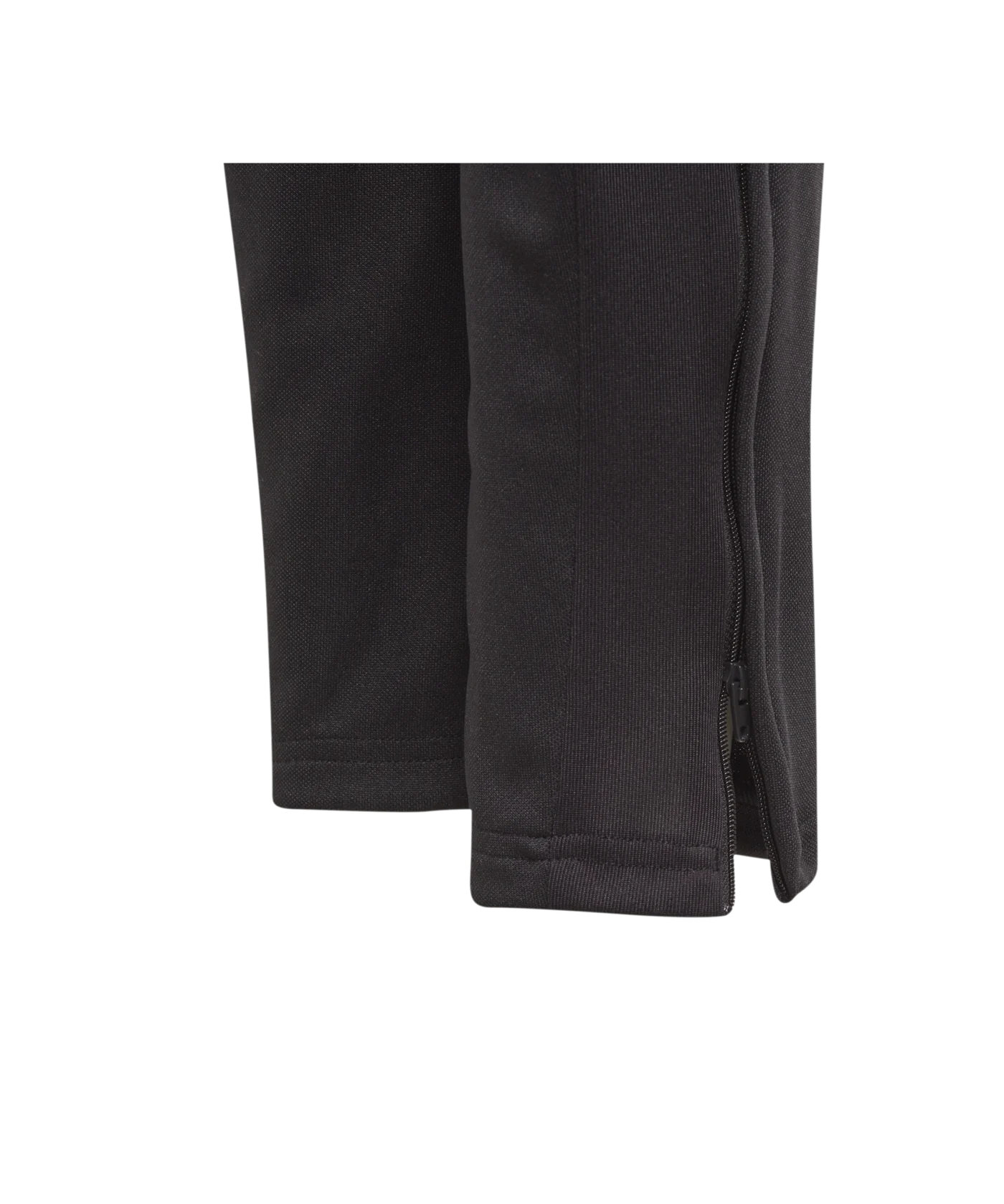 adidas House of Tiro Trainingshose Kids Schwarz