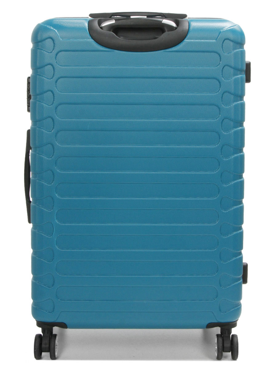 Valise Madisson Suriname 76 cm