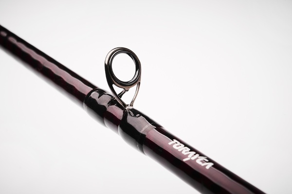 Canne Casting Savage Gear Alpha SG6 Pela Vert 1.95m (40-140g)