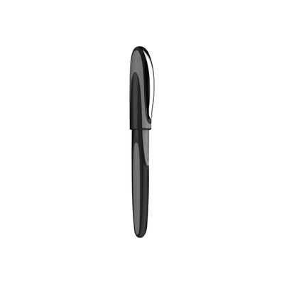 Schneider Ray - Stylo plume pour gaucher