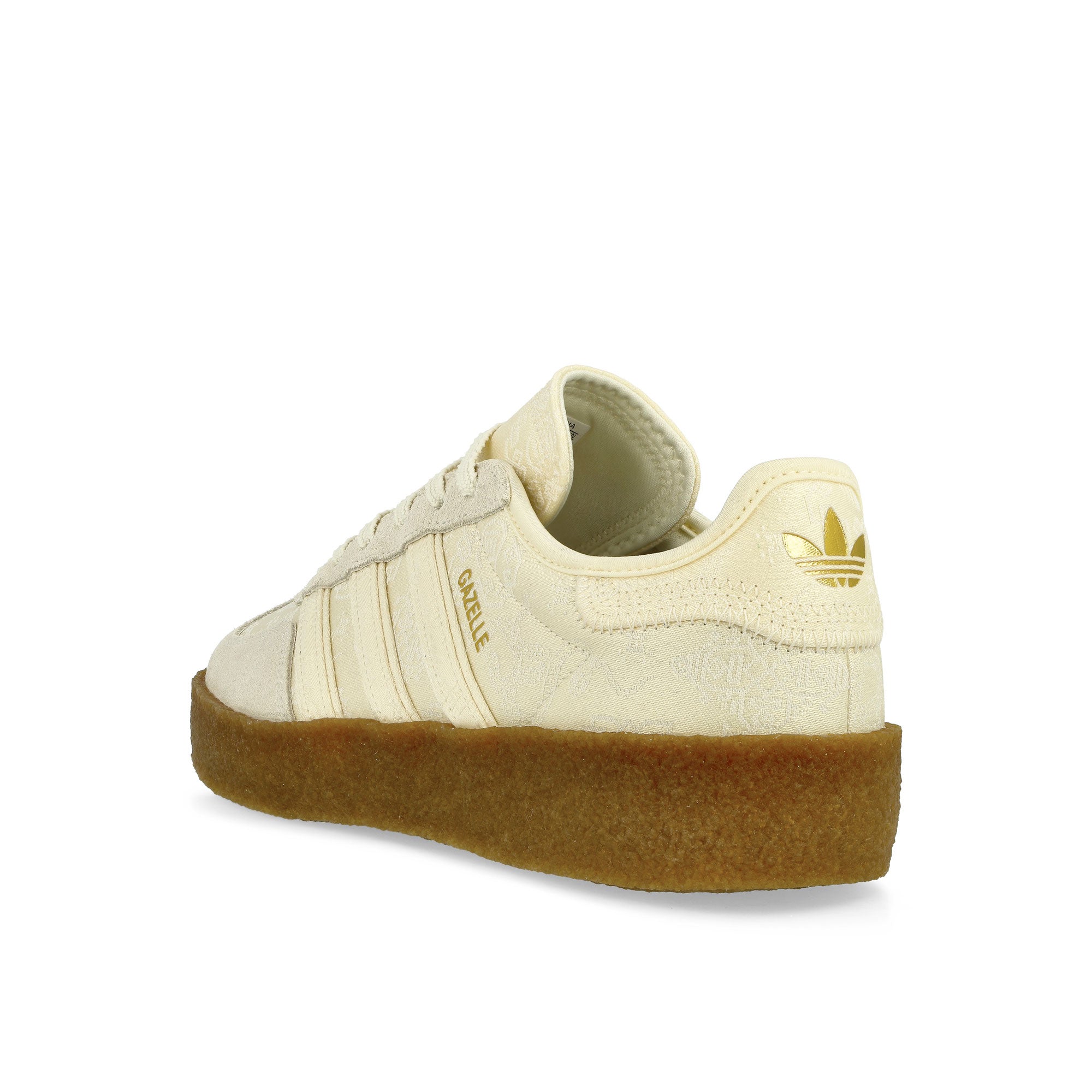 adidas<br>Gazelle S
