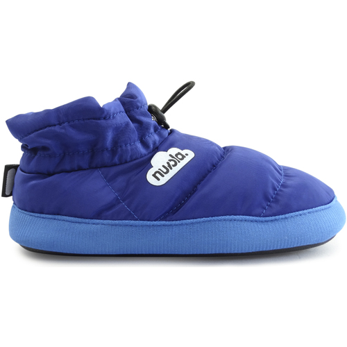 Nuvola. - Boot Home Party Azul