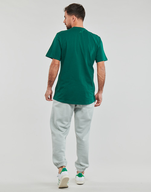 Adidas Sportswear - ALL SZN G T - Vert