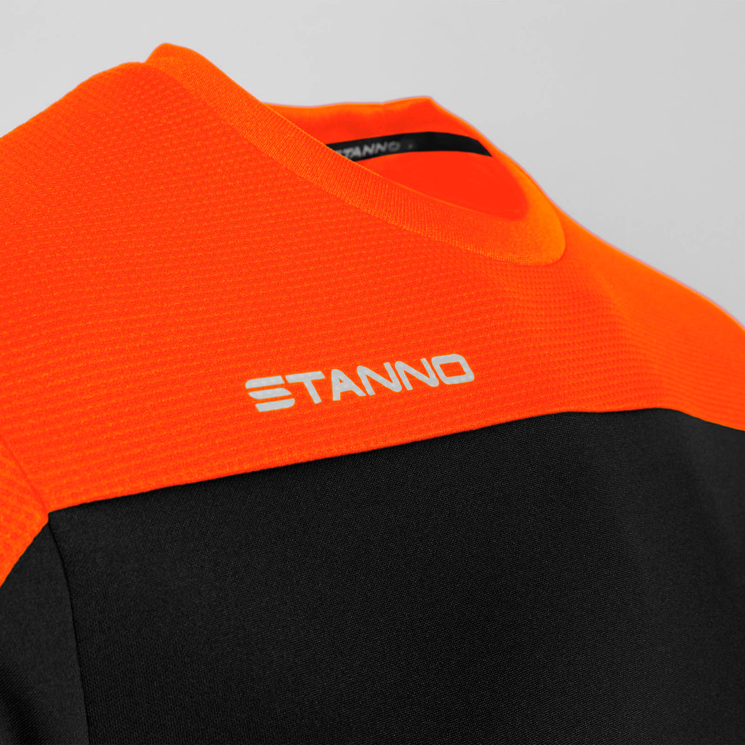 Stanno Pride Top Round Neck