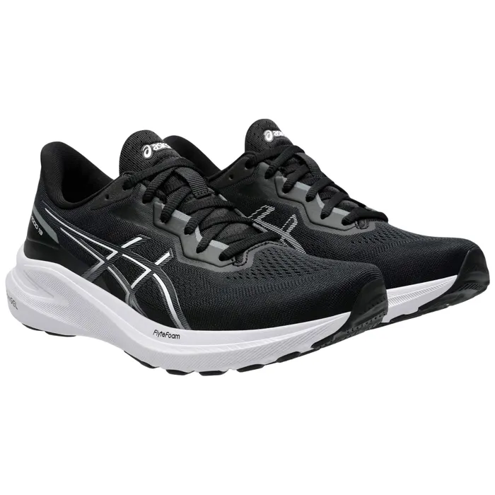 Asics GT-1000 13 Hardloopschoenen Dames