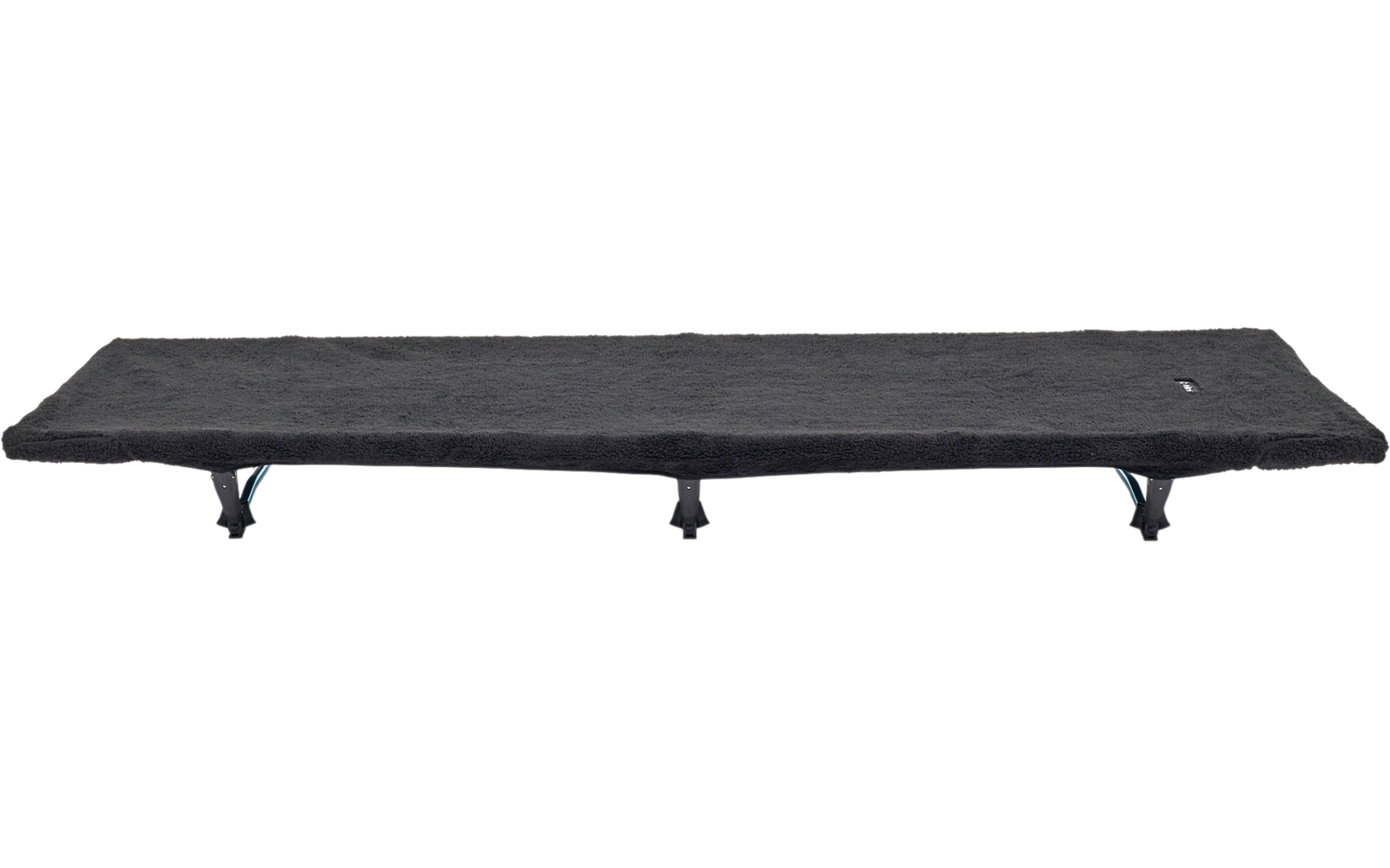 Helinox Cot Warmer