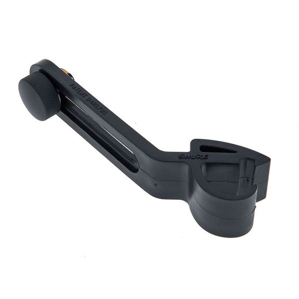 Shure A50 D Universelle Drumhalterung