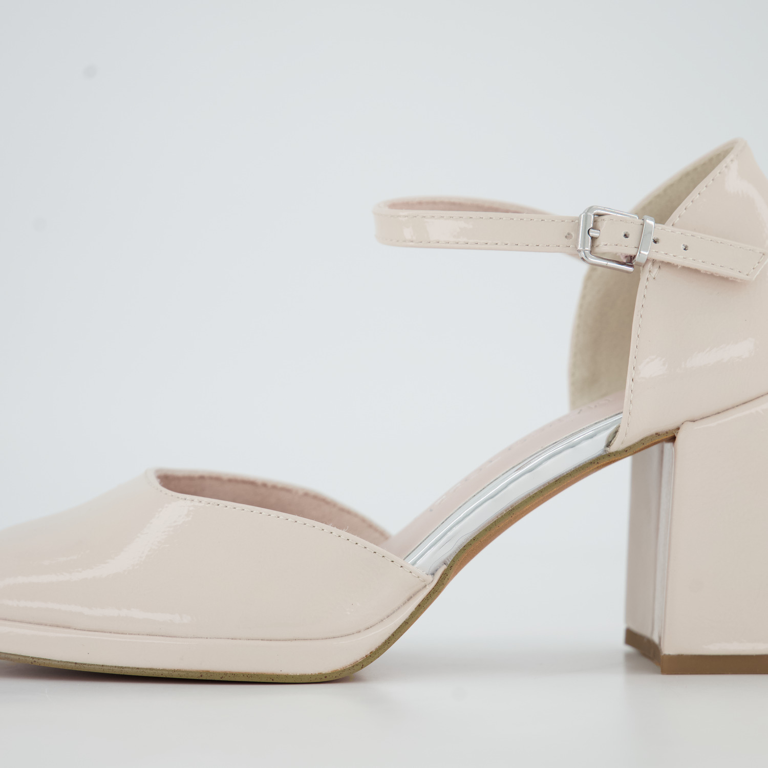 Marco Tozzi Pumps