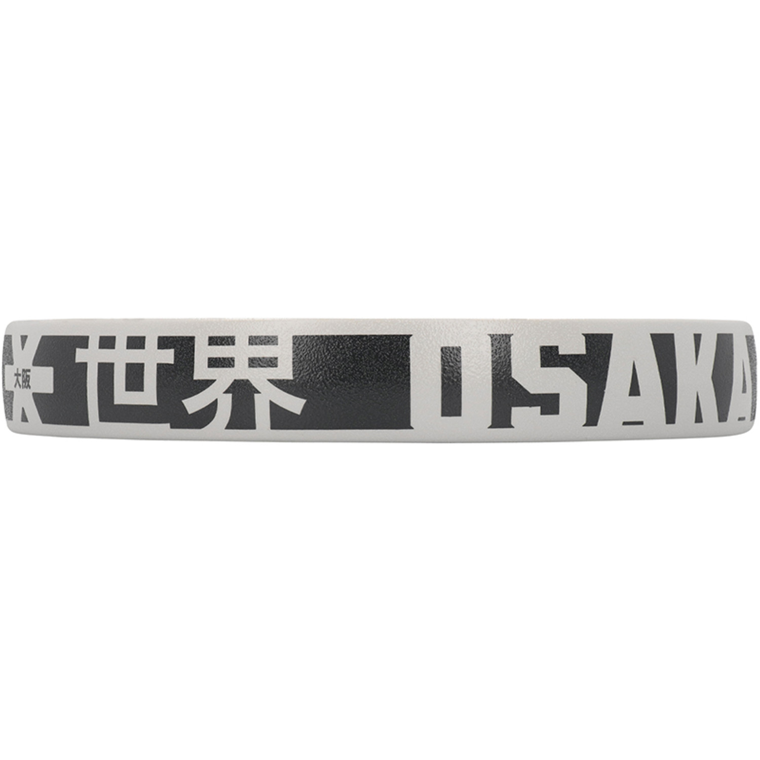 Osaka Vision + Tas