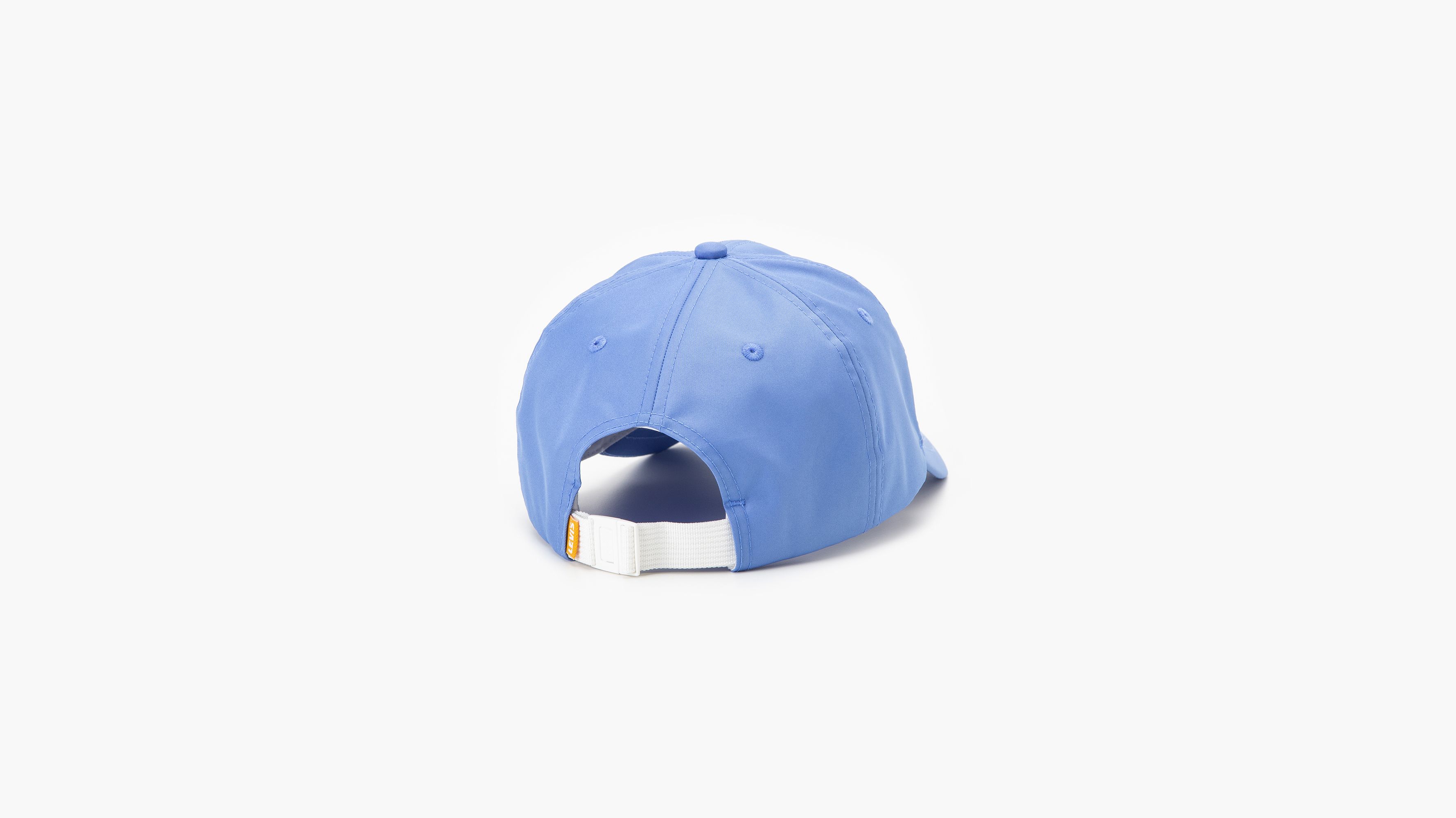 Levi's® Gold Tab™ casquette de baseball - Blue - Bleu