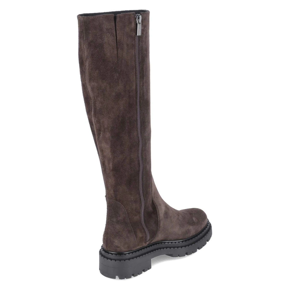 KaerlekStiefel - MORO