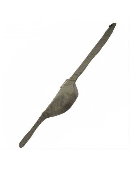 Kevin Nash 10ft 1 Rod Skin - Opbergen -