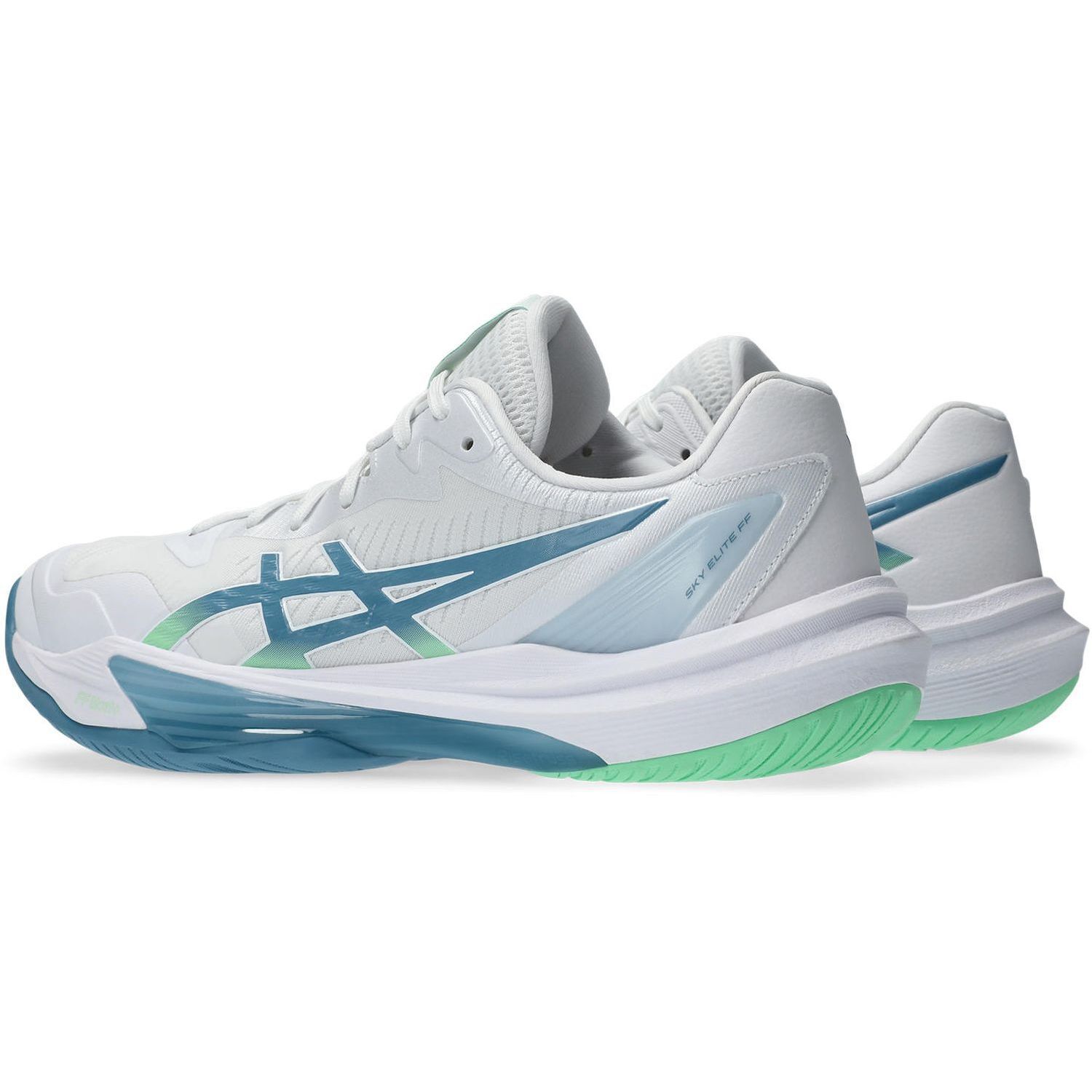ASICSSKY ELITE FF 3 Men