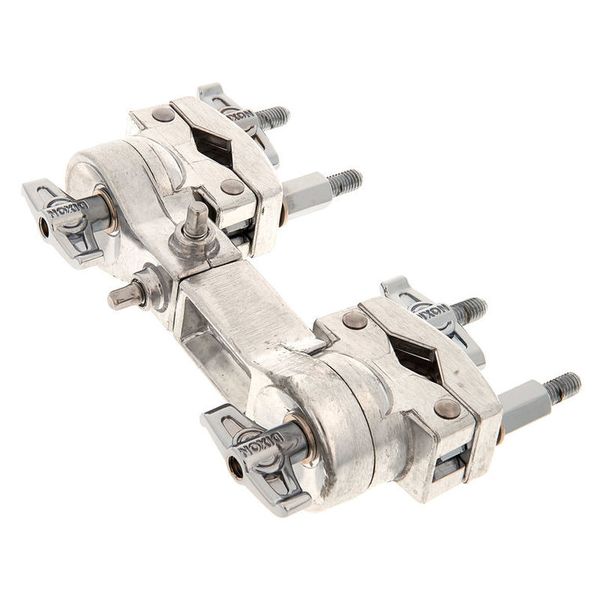 Dixon PAKL174-SP Multiklammer verdrehbar