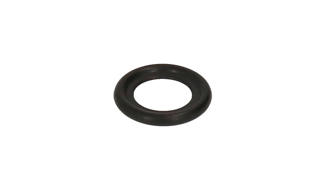Bundpropspakning, 13x22x3,0 mm
