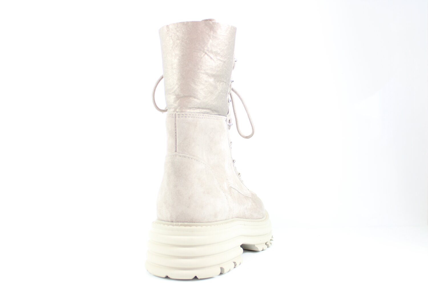 ALPE Stiefeletten