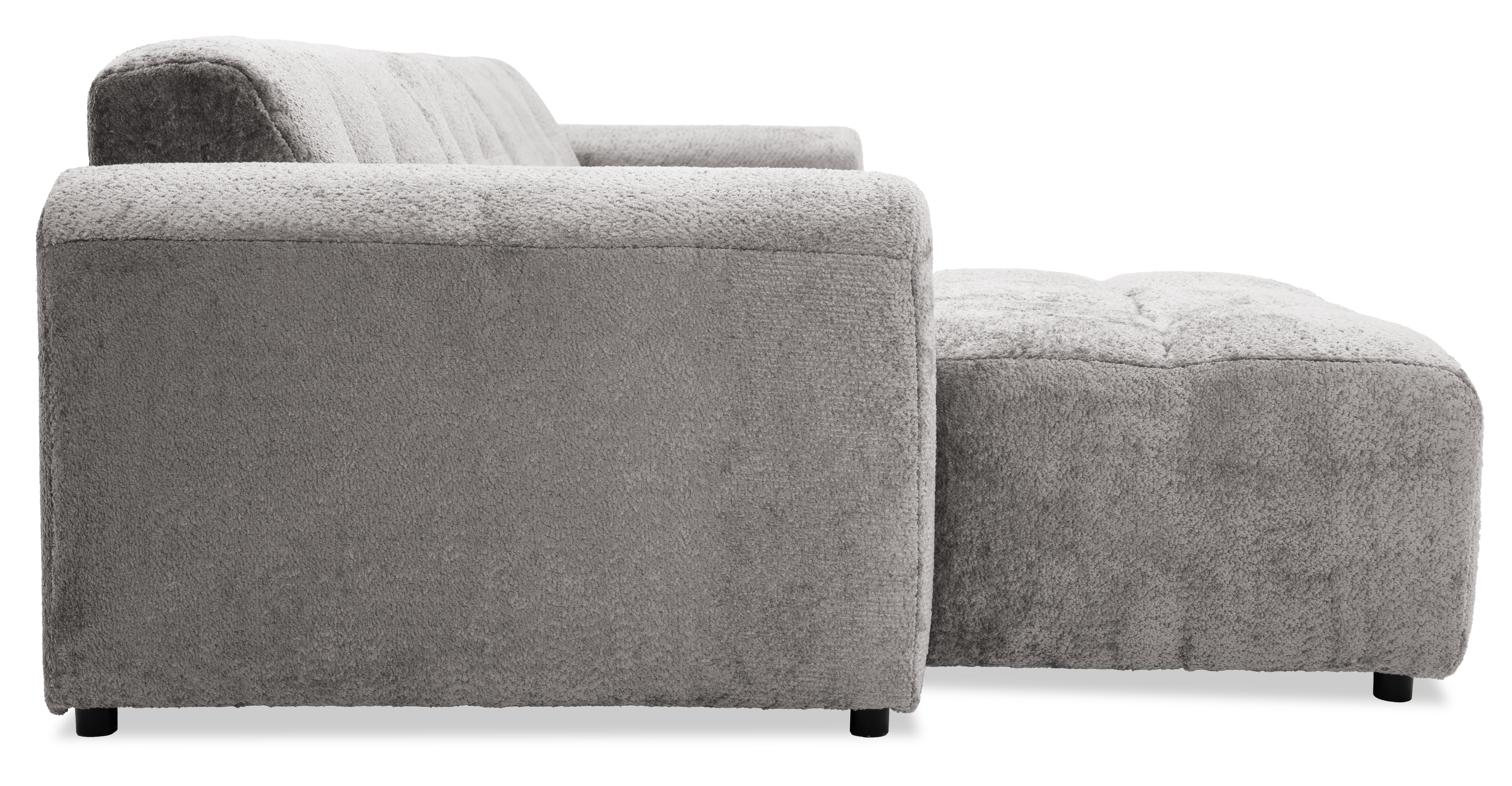 Loungebank  Alvarez