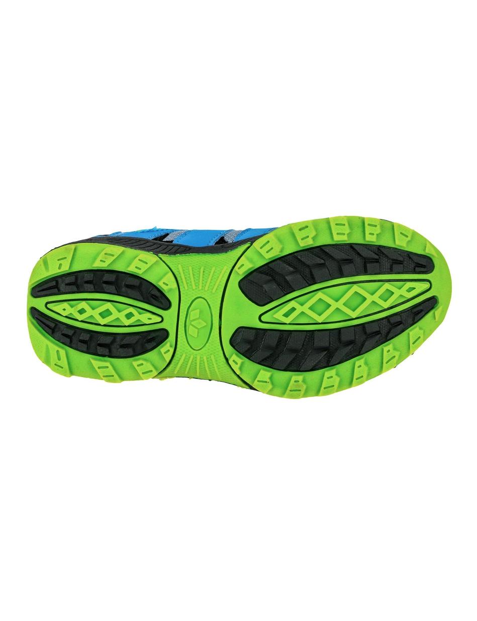 Outdoorschuh Fremont