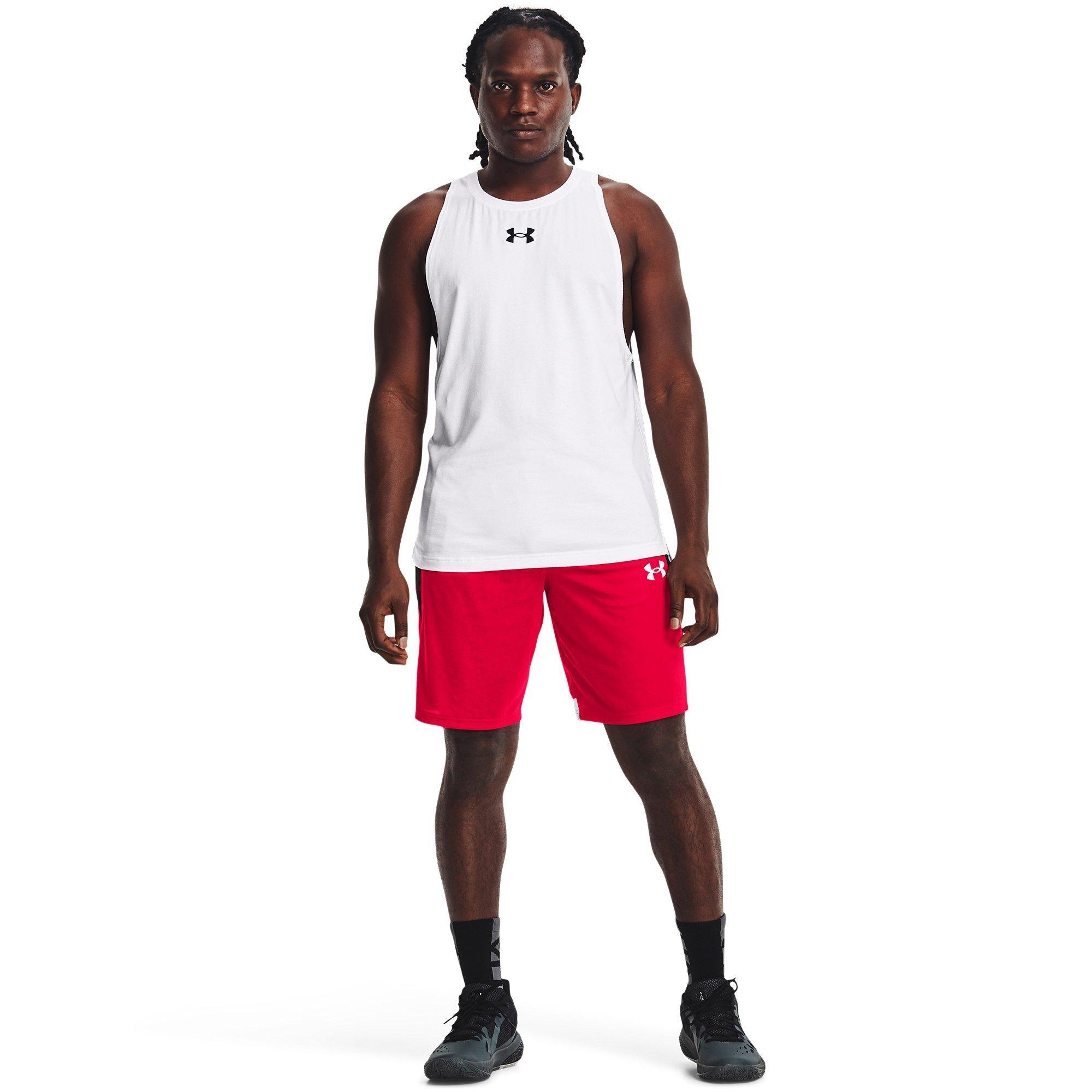 Under Armour Under Armour Baseline 10