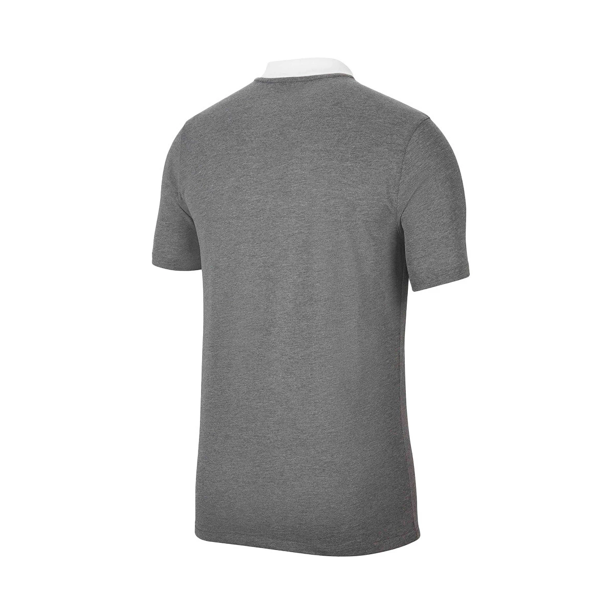 Polo Nike Dri-Fit Park 20 m/c Criança