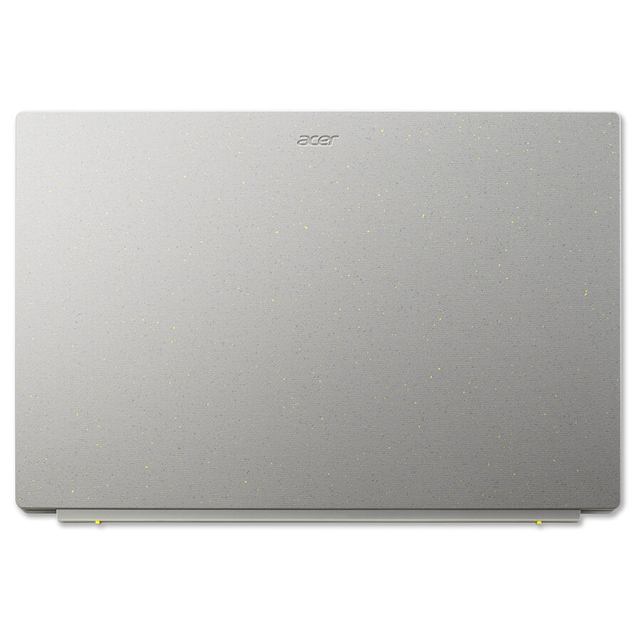ACER Aspire Vero AV15-52-561U