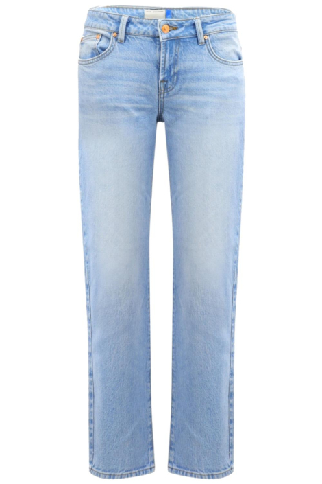 LTB blauwe dames jeans