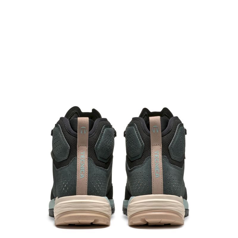 Sulfur Mid GTX - Chaussures approche femme