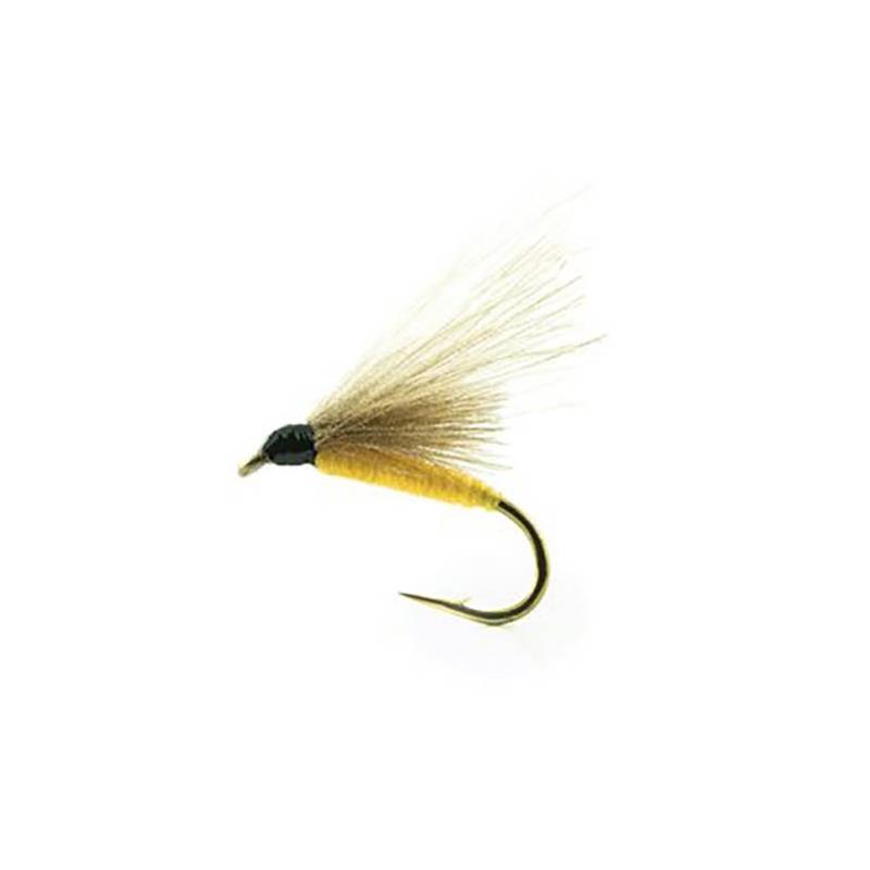 Mouche Devaux Emergente Jbe30