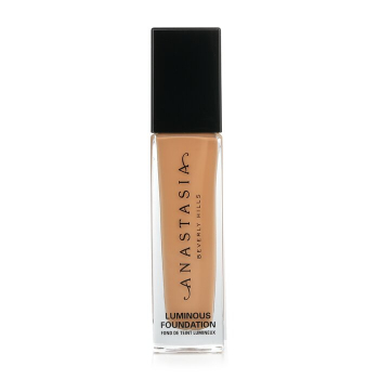 Anastasia Beverly Hills Luminous Foundation