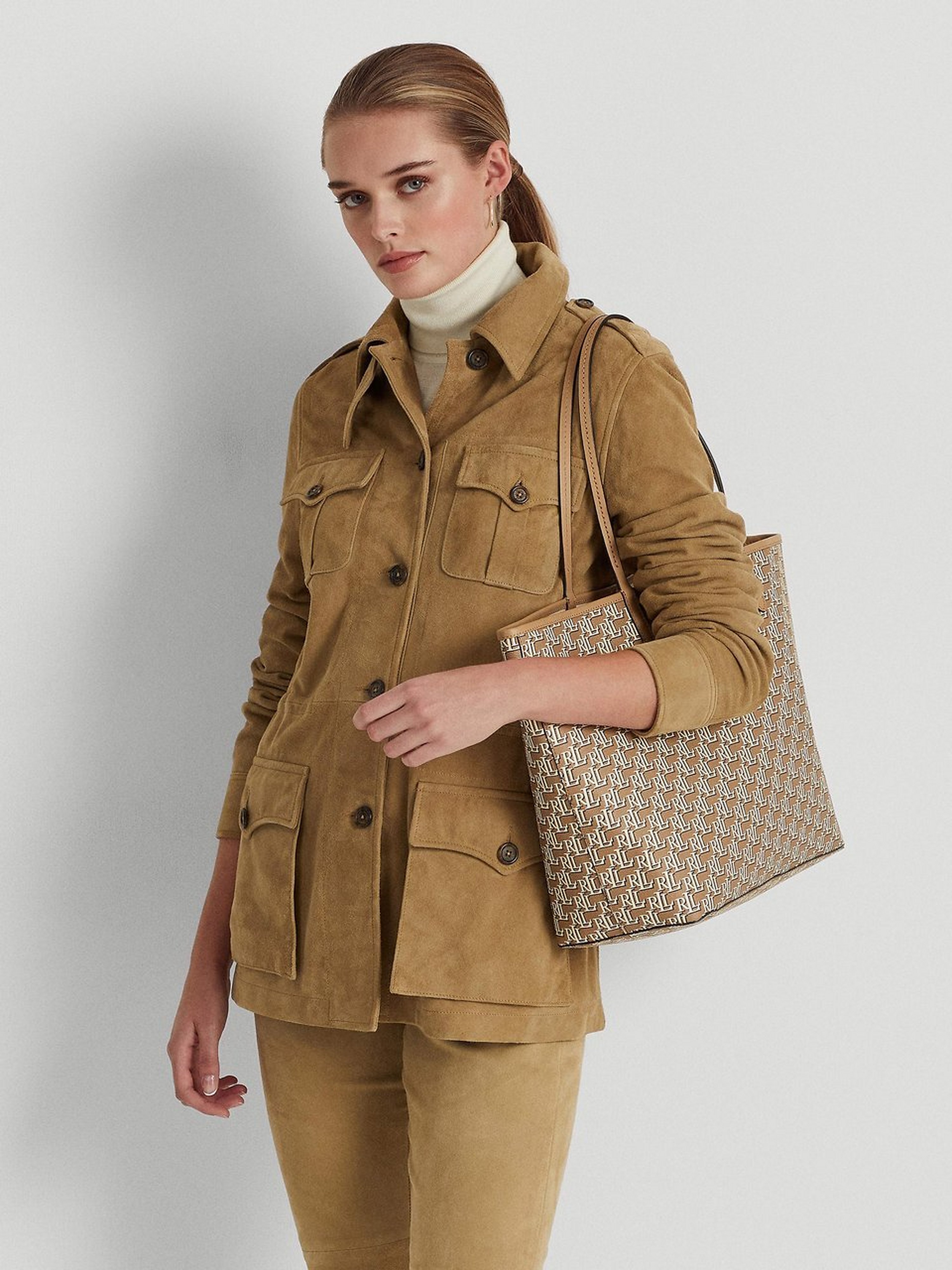 Shopper