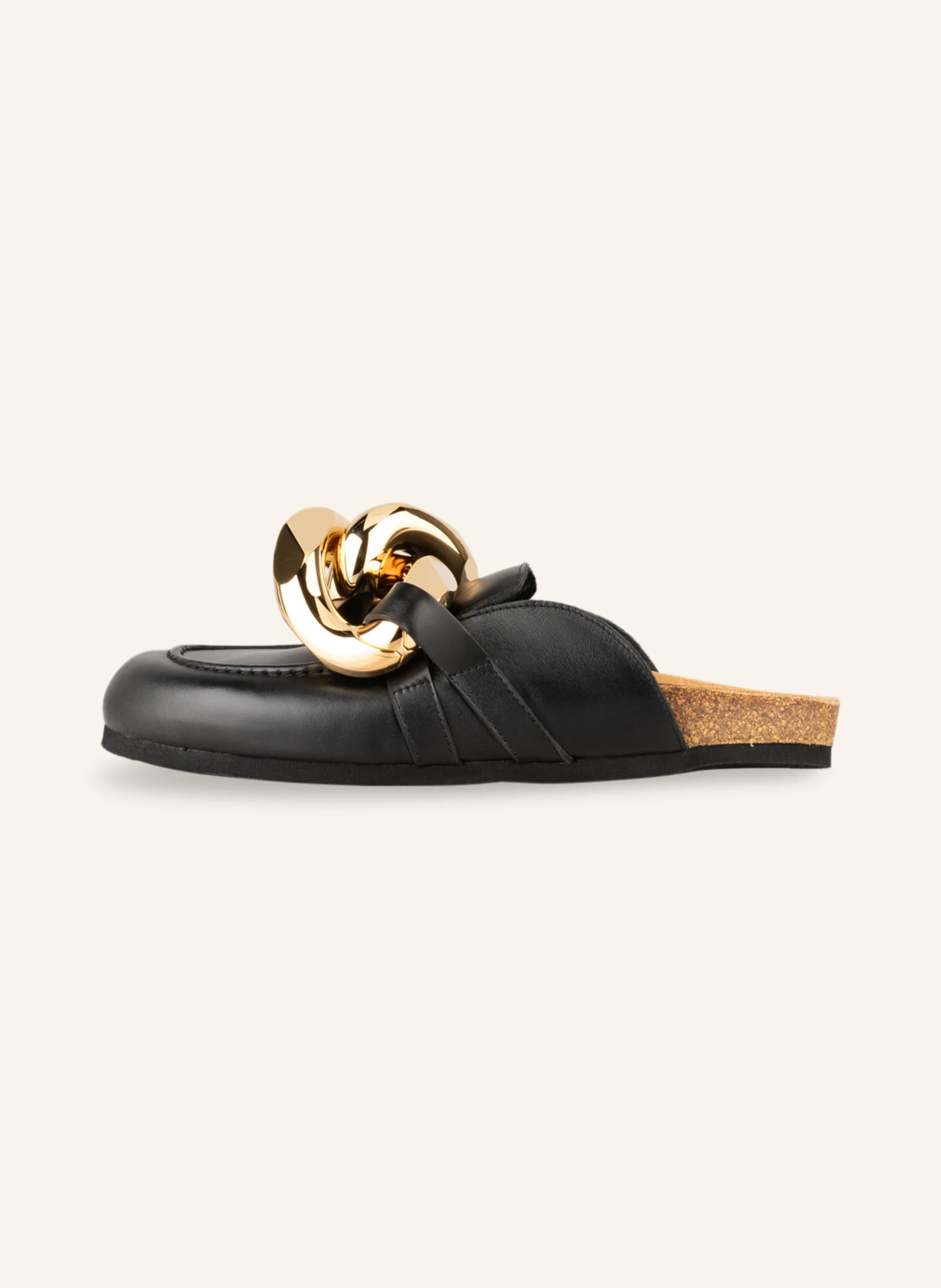 JW ANDERSON Mules CHAIN