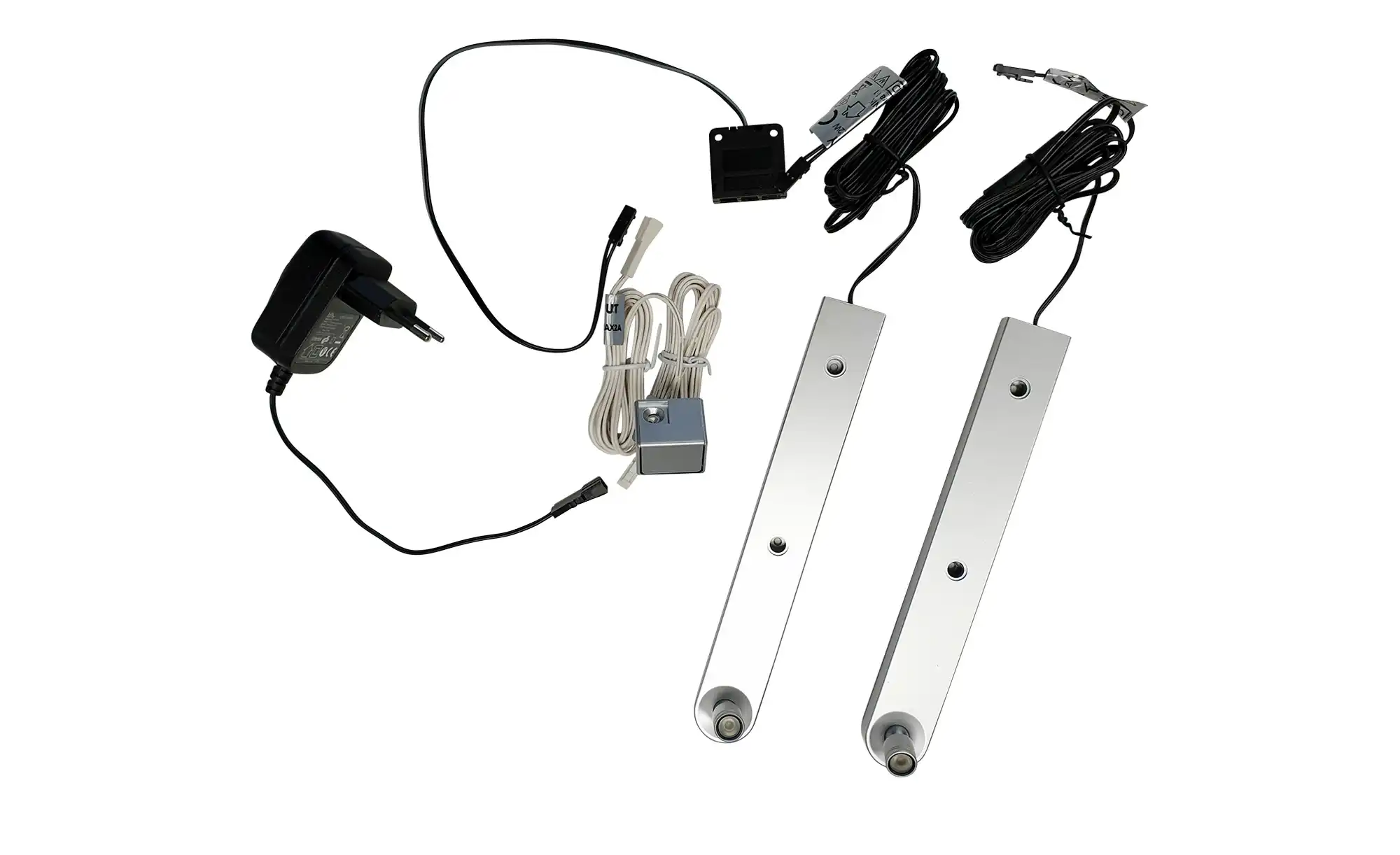 uno LED-Beleuchtung New York
