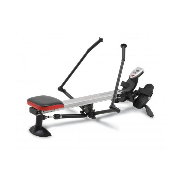 Toorx Remo Rower Compact