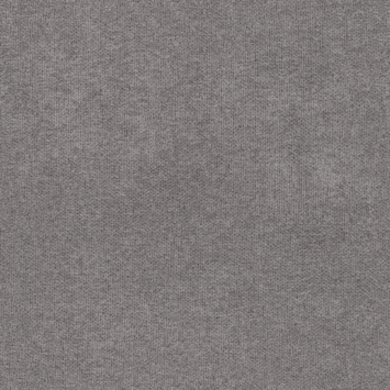 vtwonen kant en klaar gordijn deels-derduisterend snow ash grey (kleurnr. 1294) 140x270 cm (bxh)