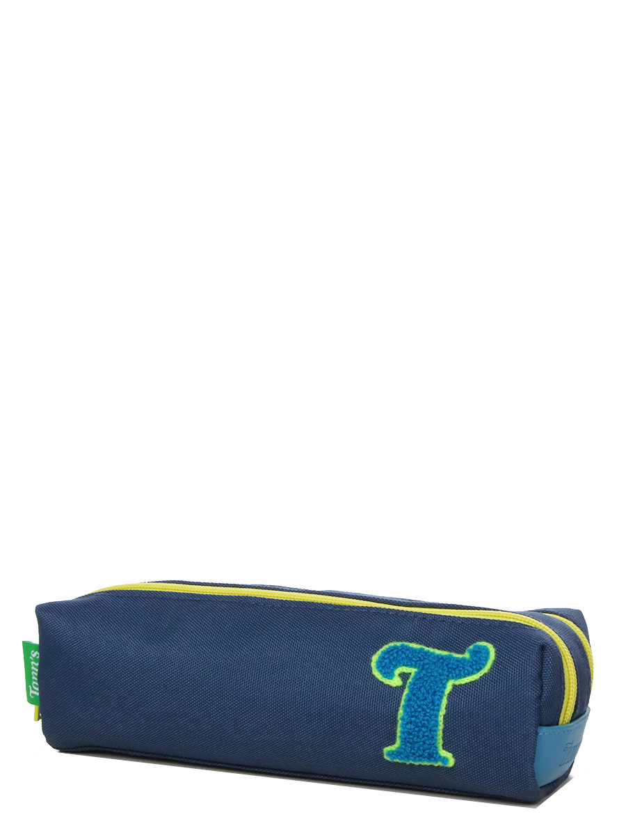Trousse Tann's Les Fantaisies Ryan - 2 compartiments
