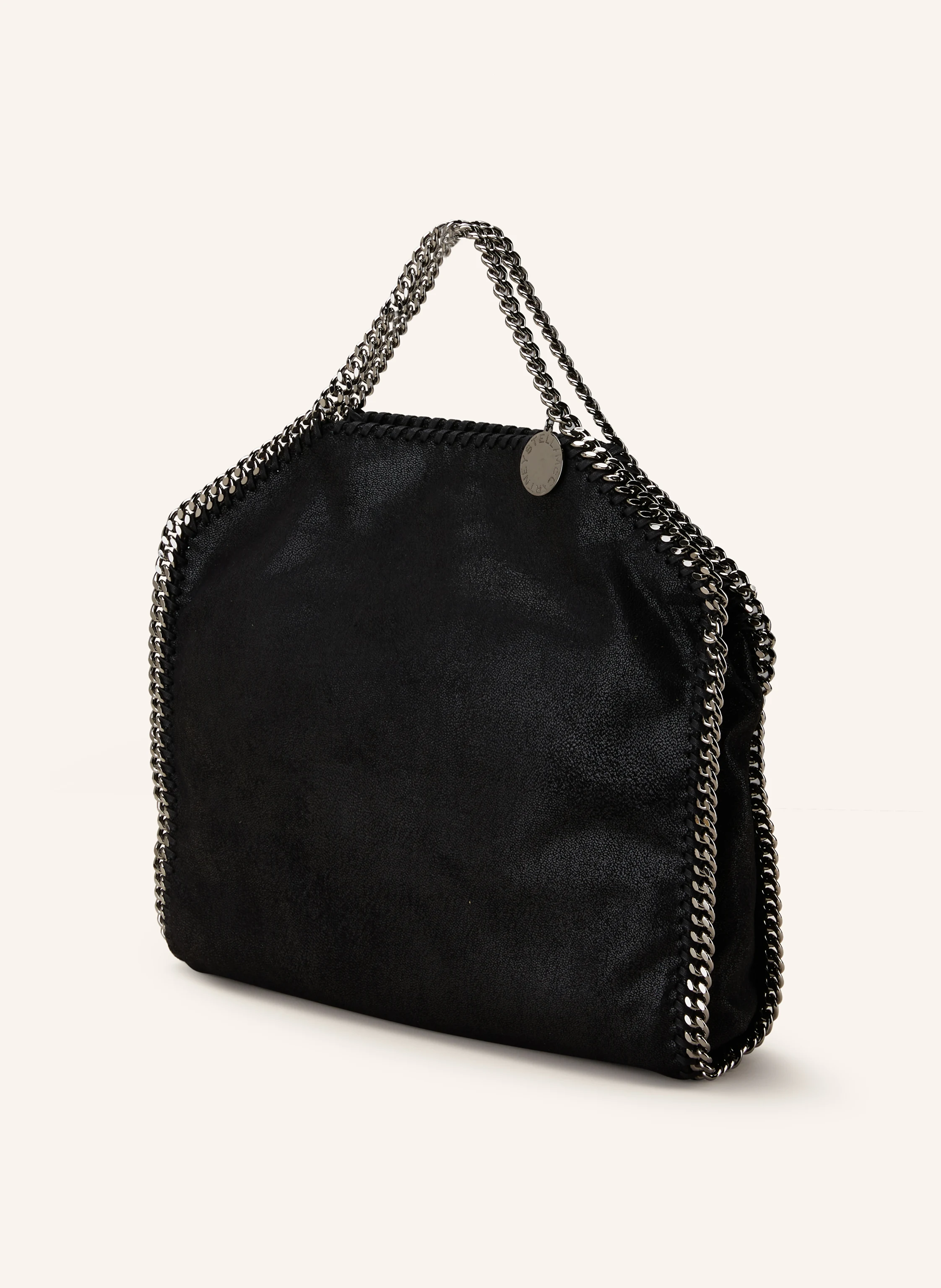 STELLA McCARTNEY Schultertasche FALABELLA