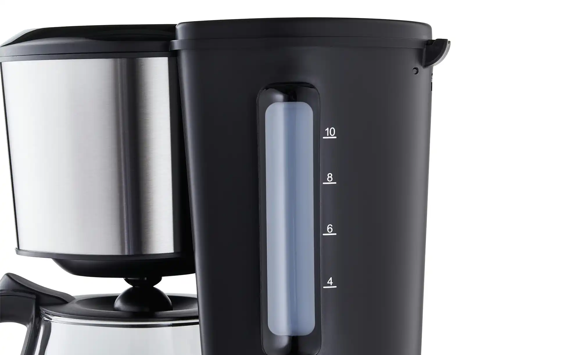 WMF Kaffeeautomat Bueno 0412250011