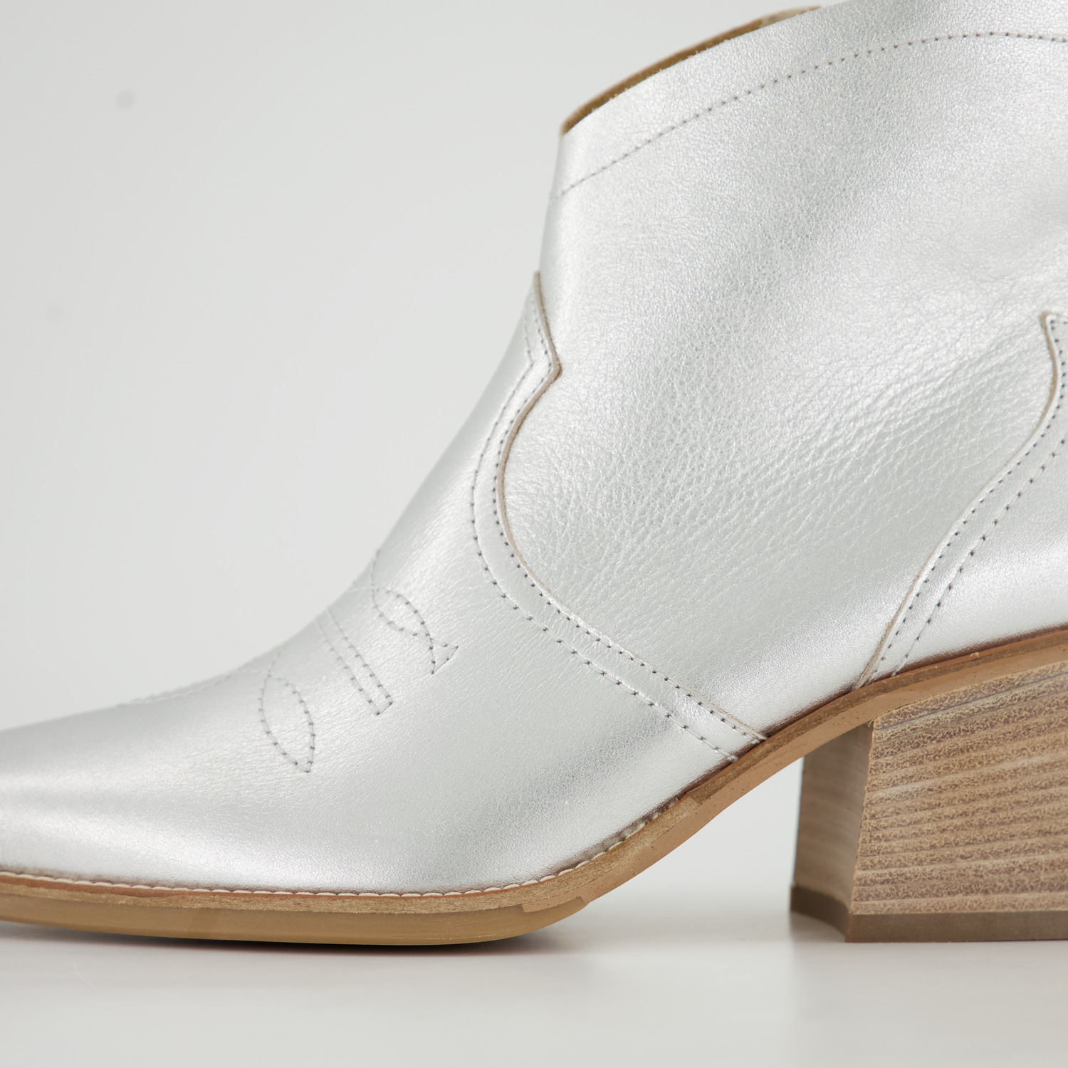 Paul Green Stiefeletten & Boots